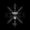 Pferde - Swarm - Single